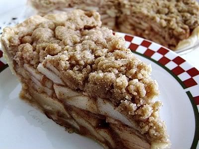 /></span></div> <div> </div>